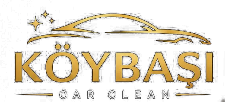 Köybaşı Car Clean